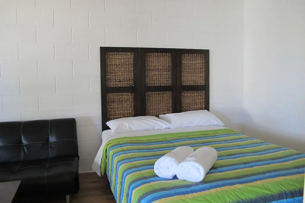 Villa Coolum Coolum Beach