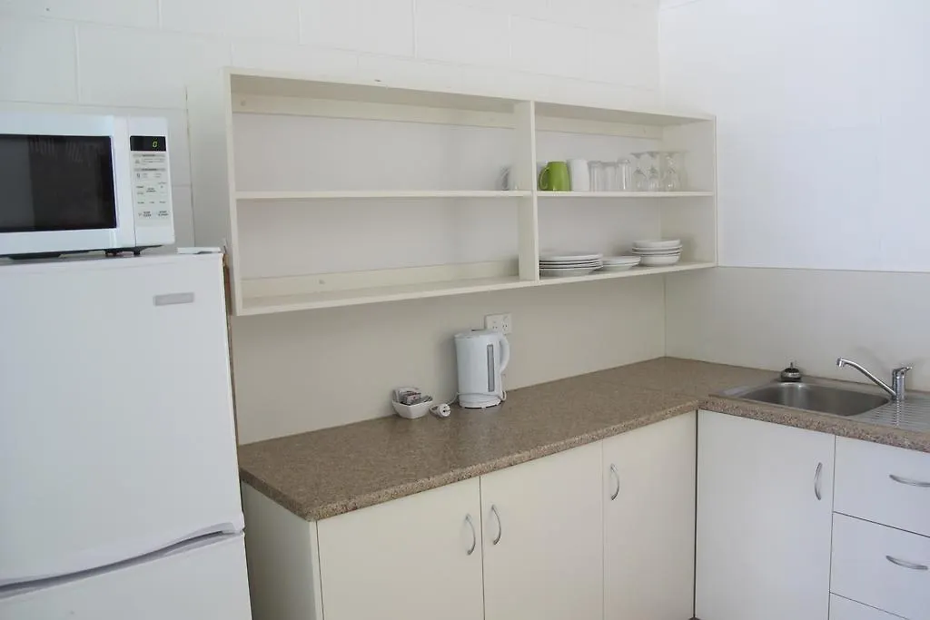 Villa Coolum Coolum Beach Australia